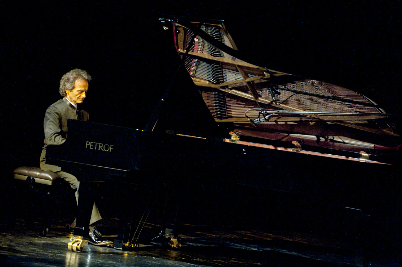 Mehdi Ghasemi PHOTOGRAPHY