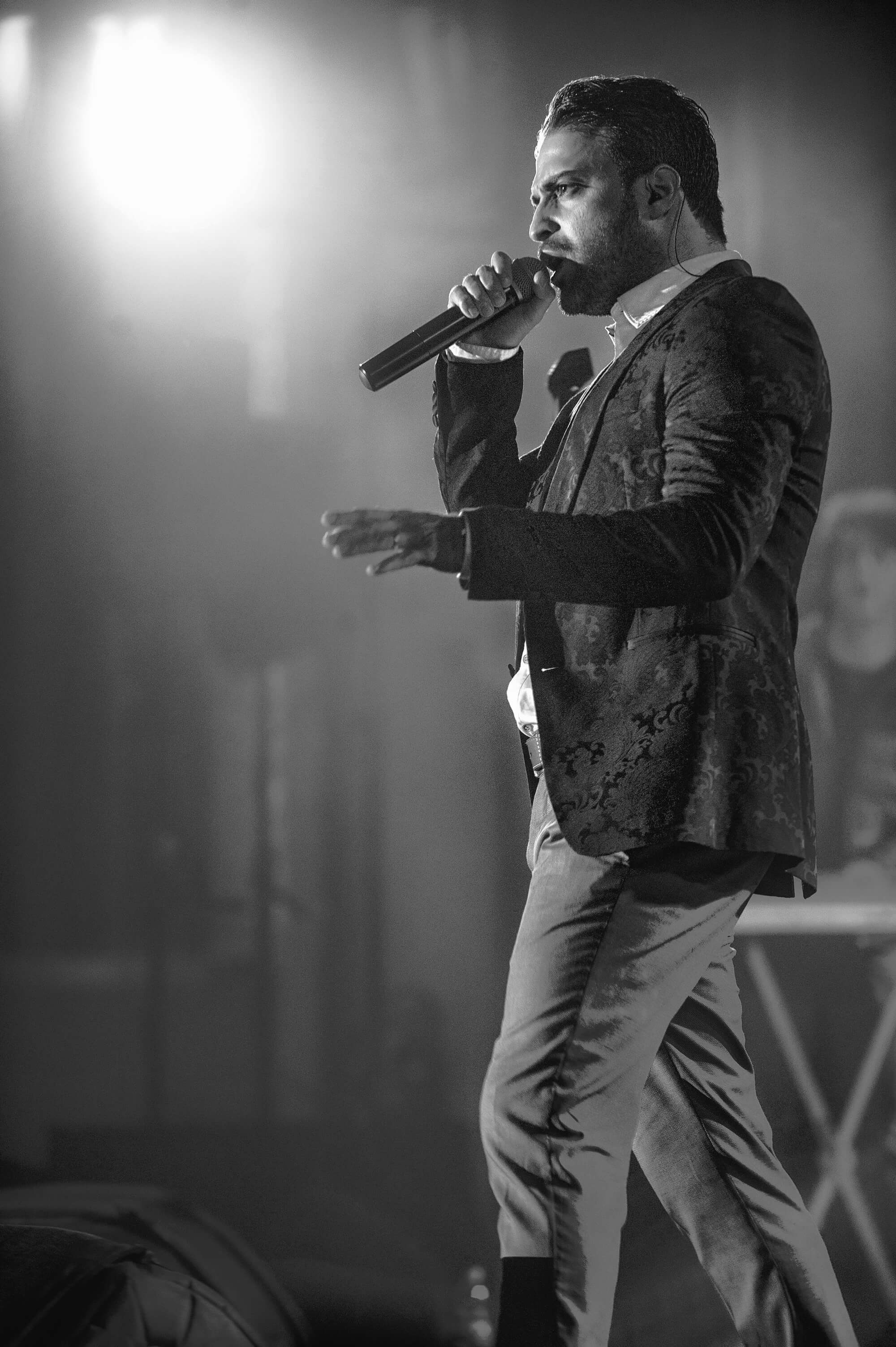 Mehdi Ghasemi PHOTOGRAPHY