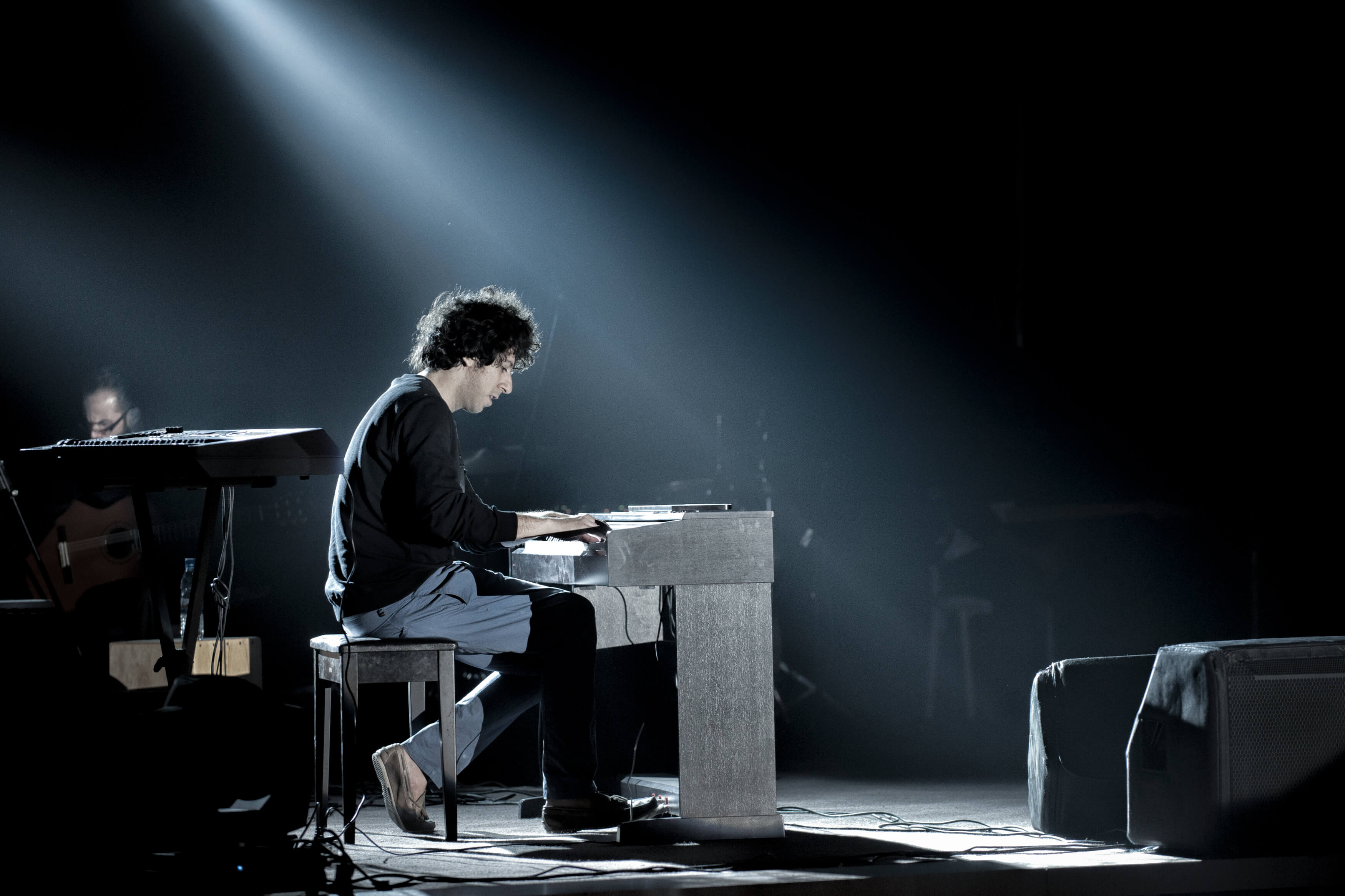 Mehdi Ghasemi PHOTOGRAPHY