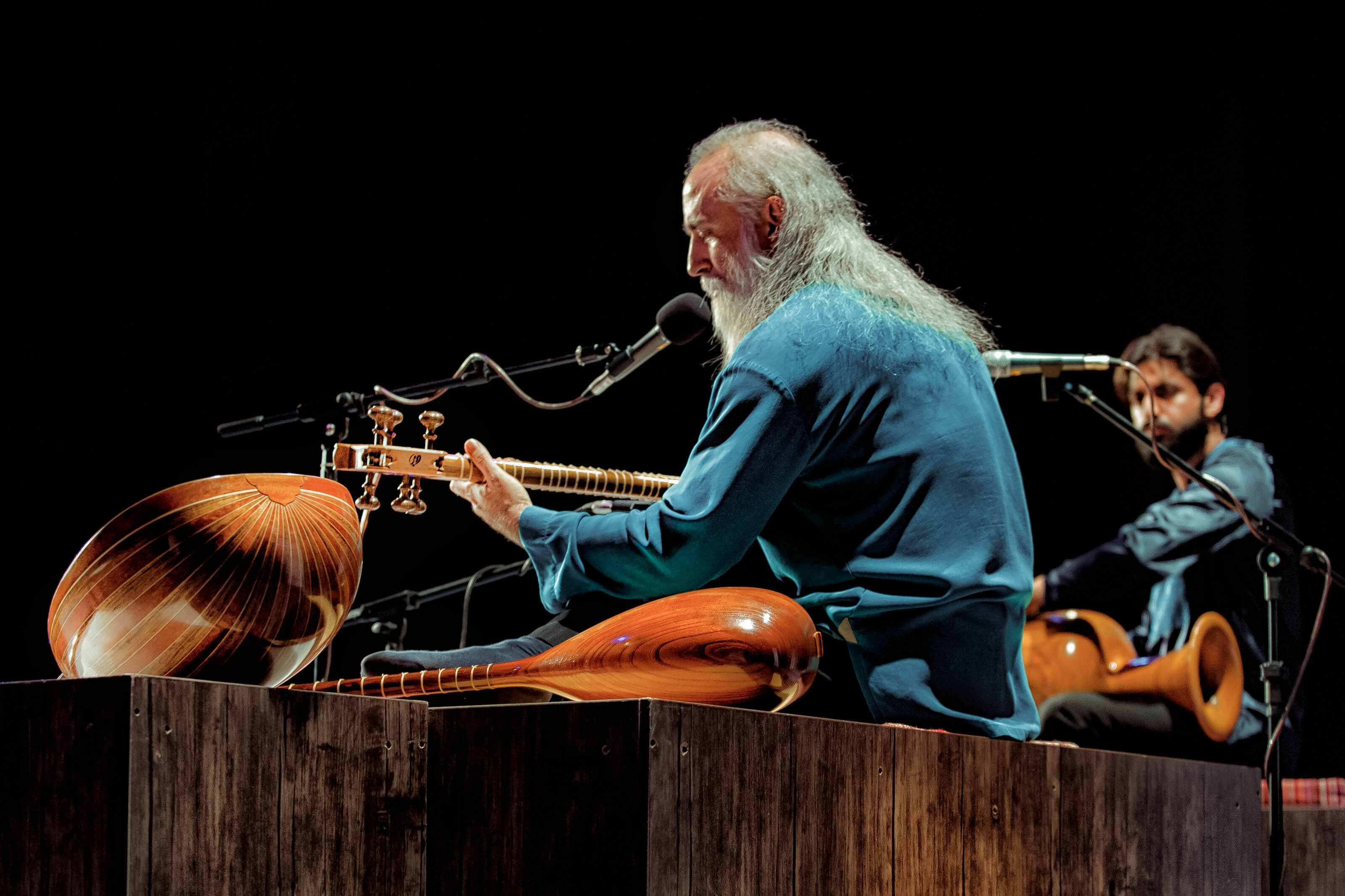 Mehdi Ghasemi PHOTOGRAPHY