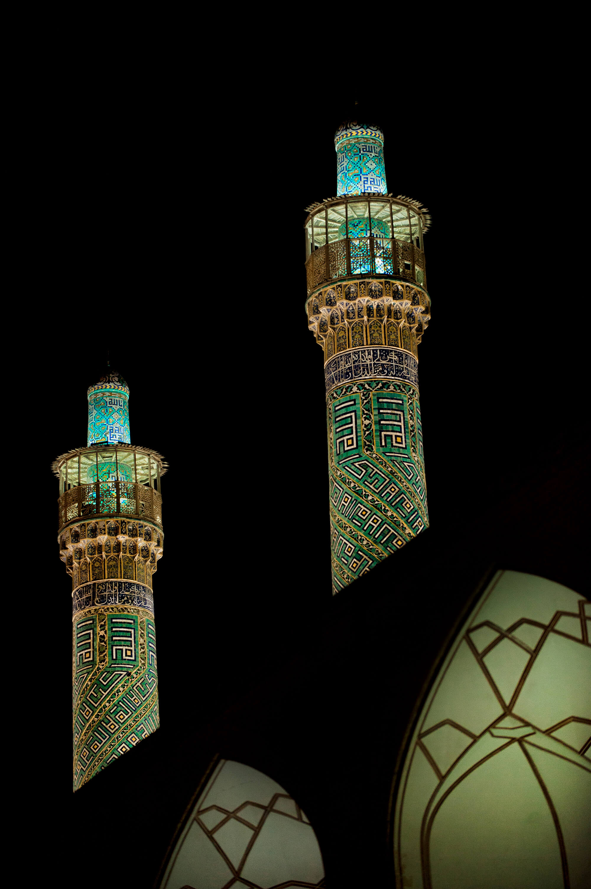 Mehdi Ghasemi PHOTOGRAPHY