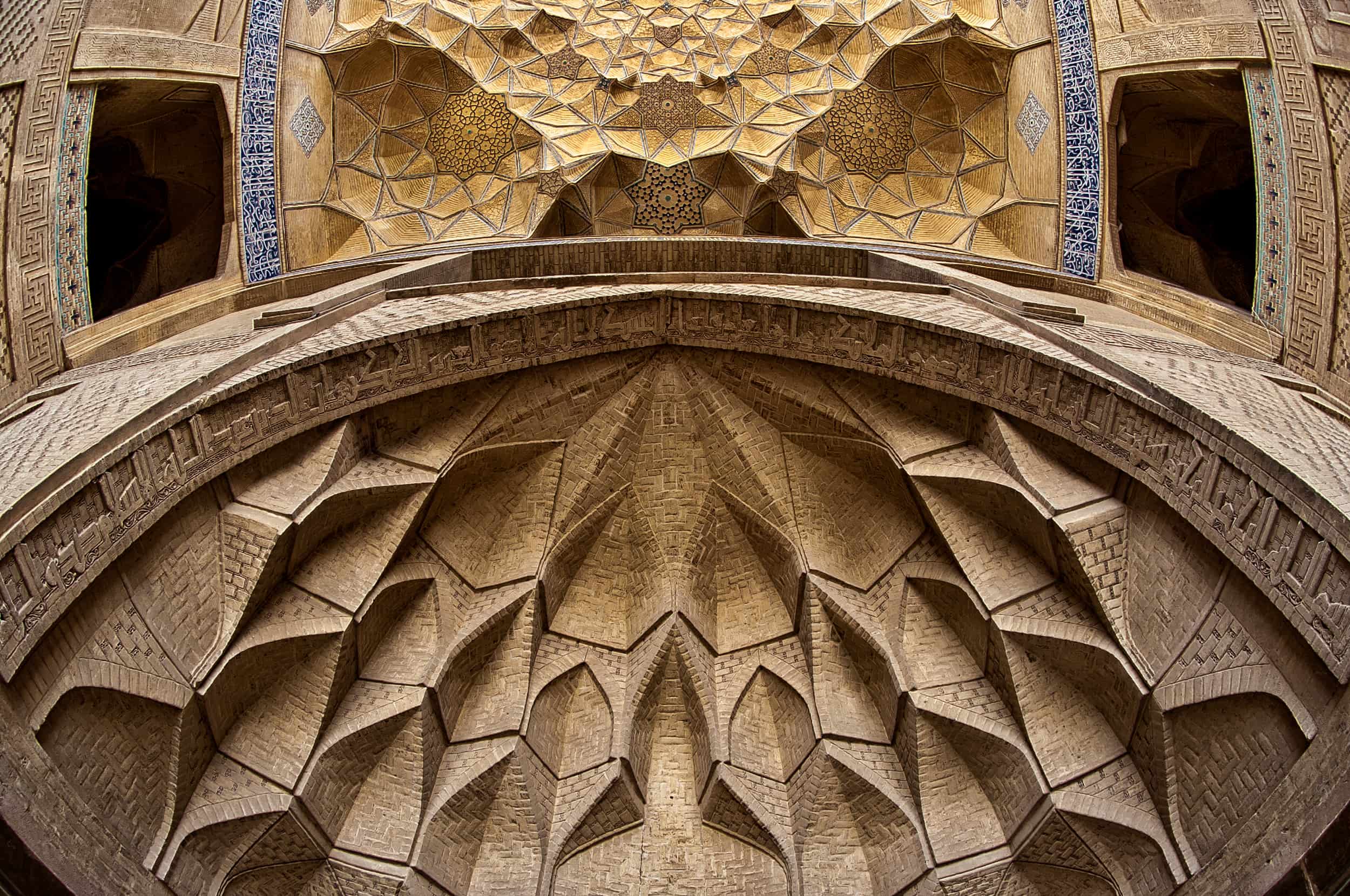 Mehdi Ghasemi PHOTOGRAPHY