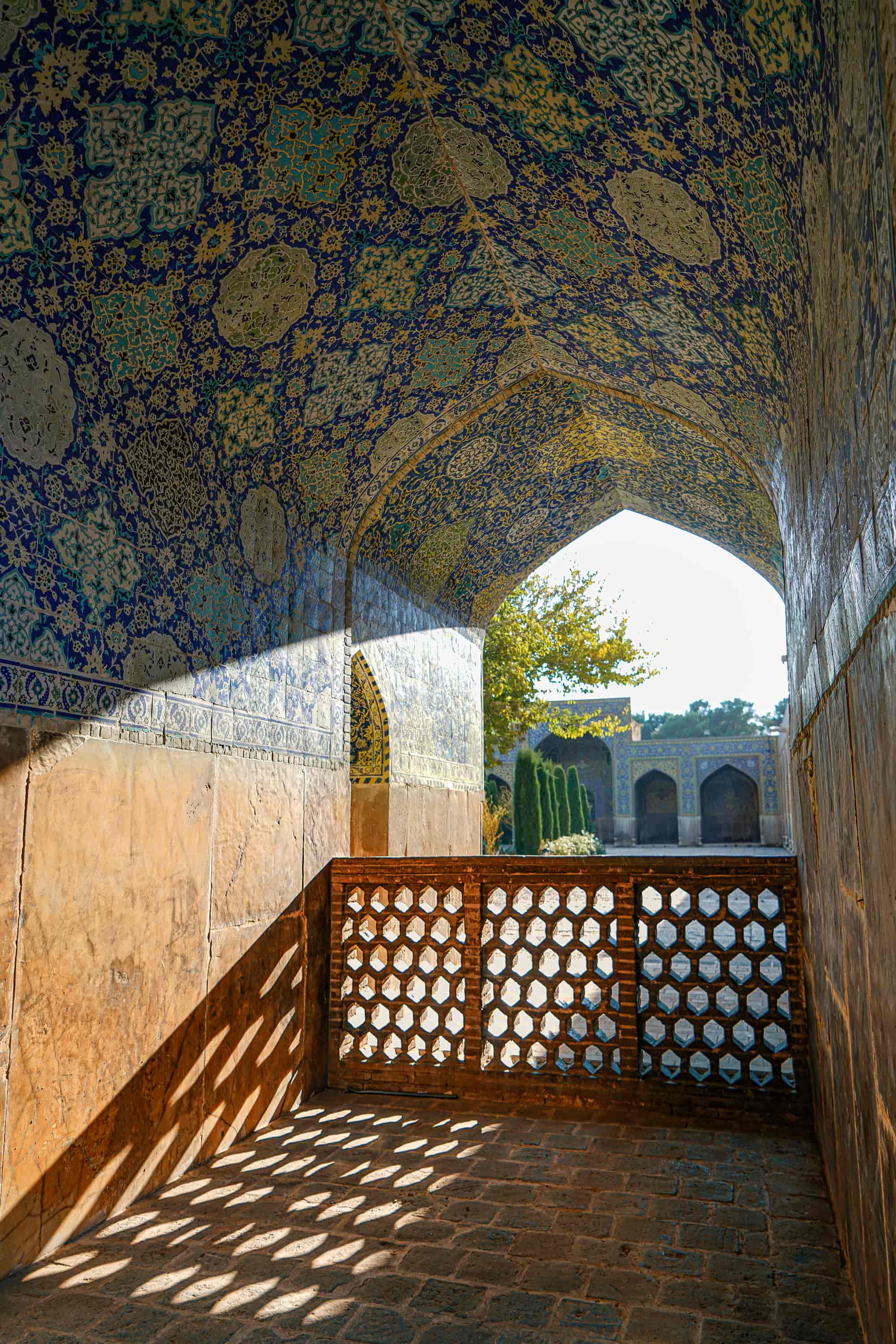 Mehdi Ghasemi PHOTOGRAPHY