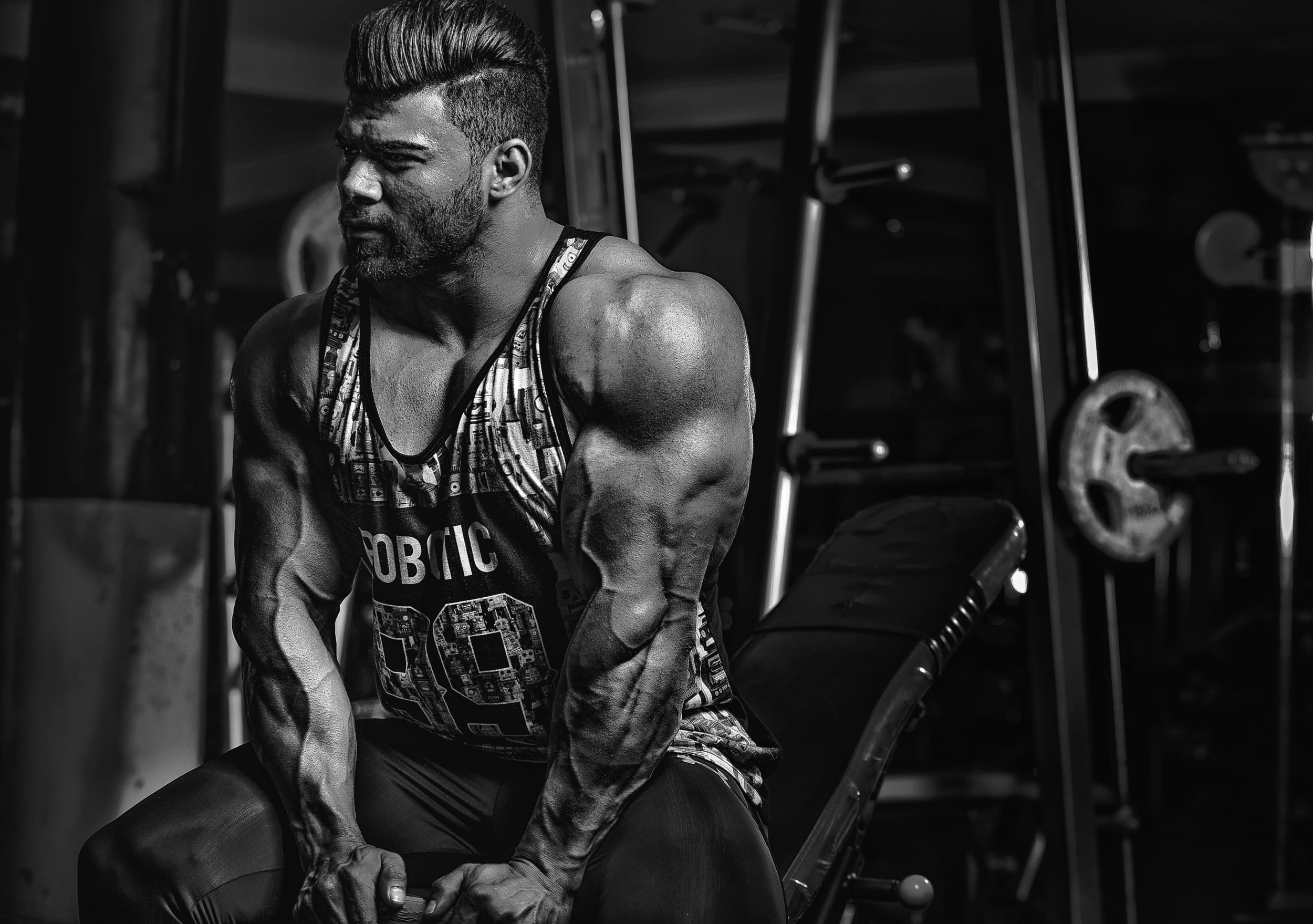 Mehdi Ghasemi PHOTOGRAPHY