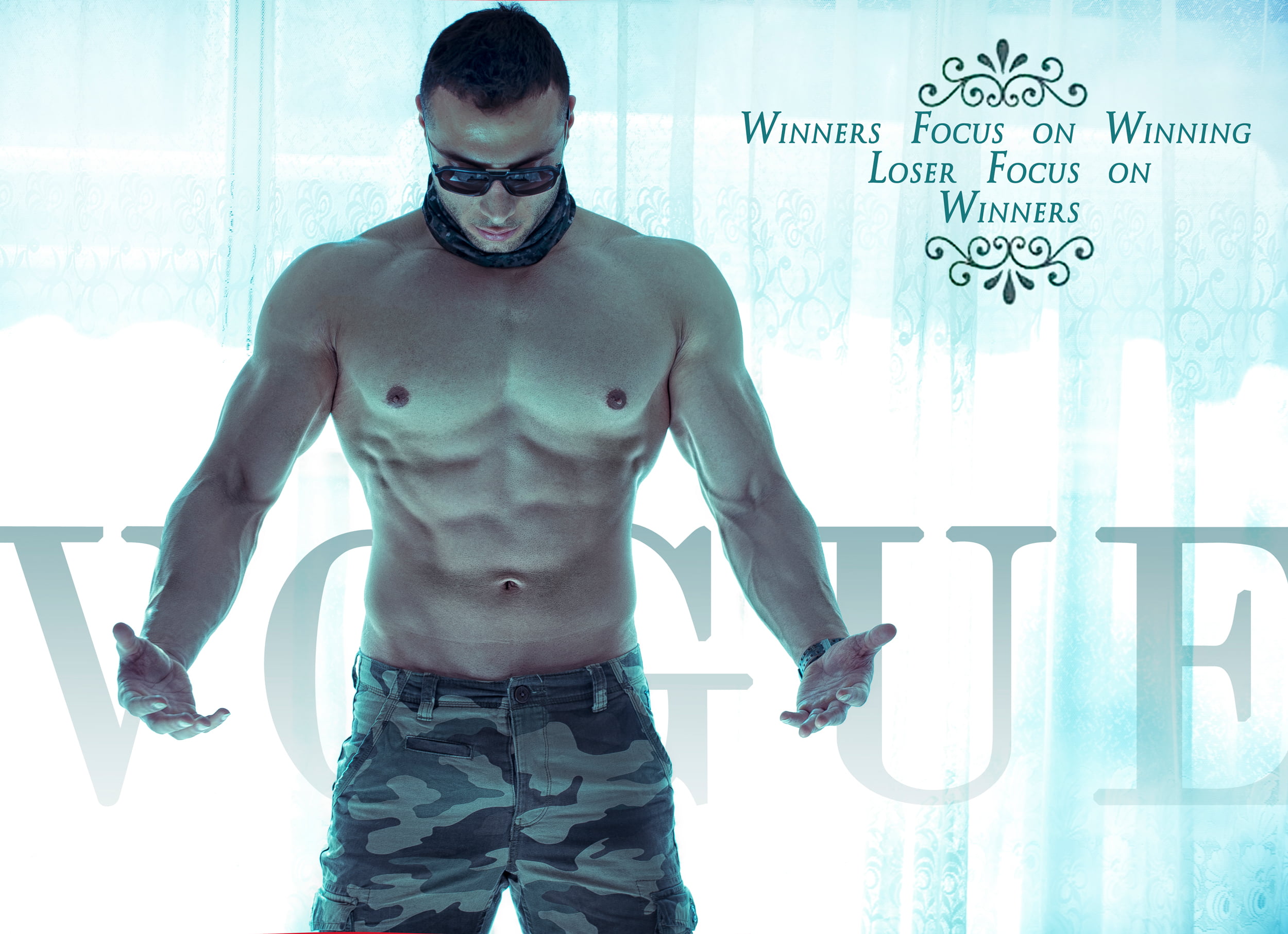 Mehdi Ghasemi PHOTOGRAPHY