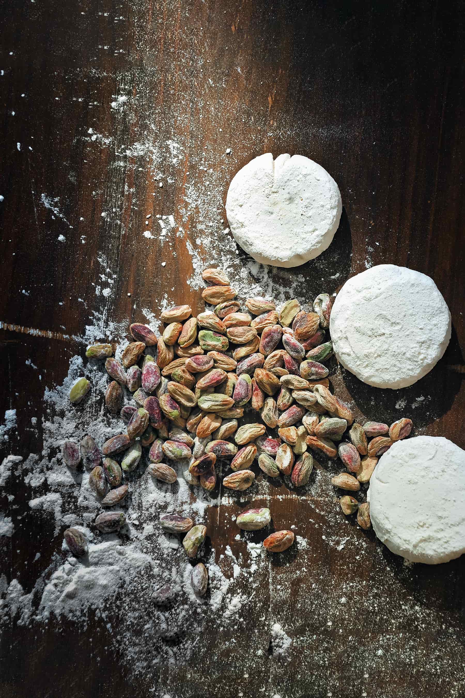 Mehdi Ghasemi PHOTOGRAPHY