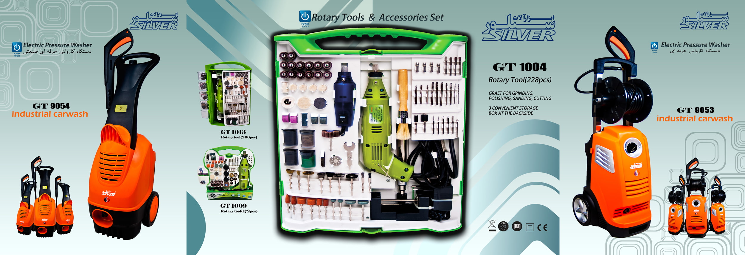 Mehdi Ghasemi PHOTOGRAPHY