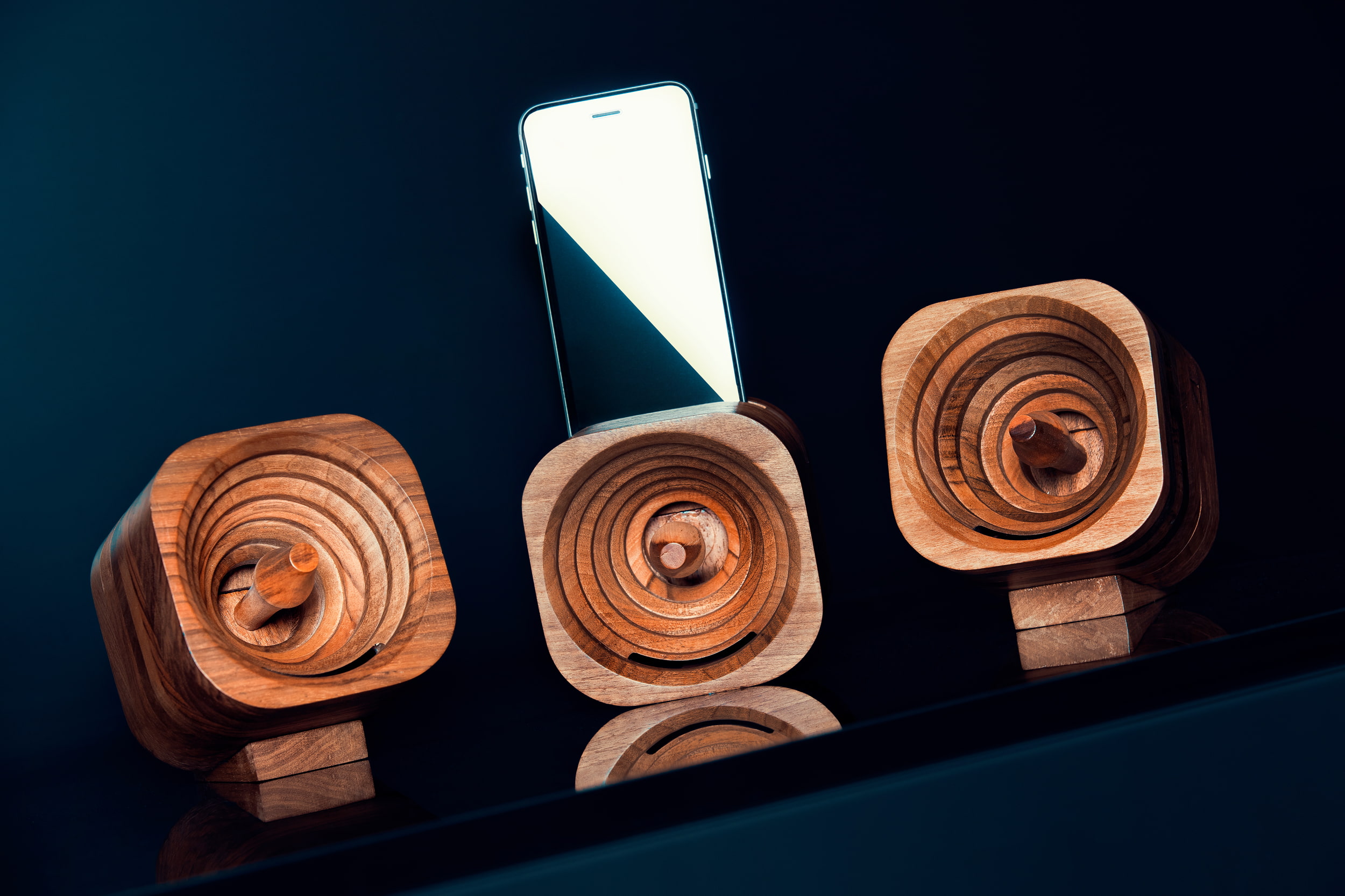 Mehdi Ghasemi PHOTOGRAPHY