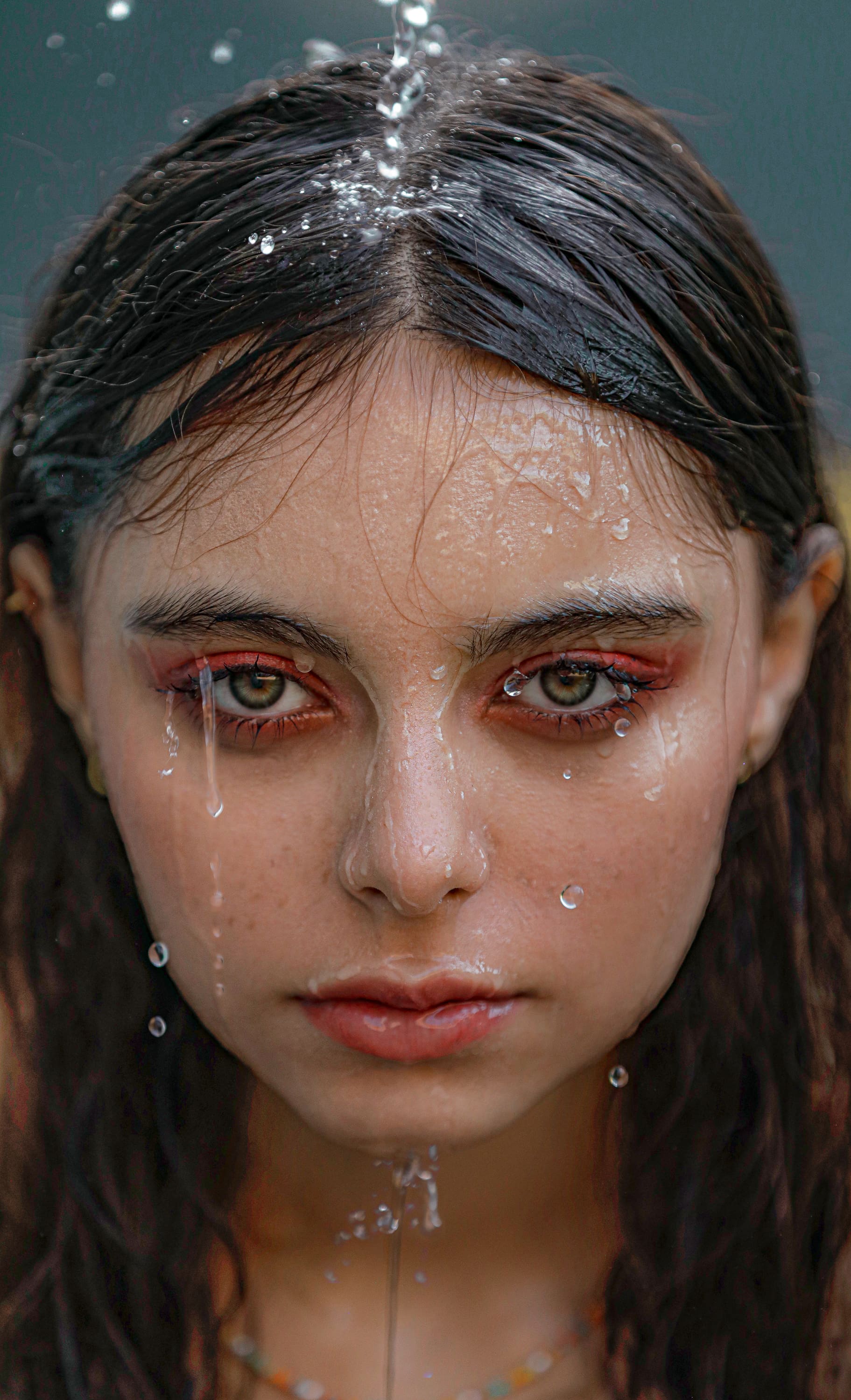 Mehdi Ghasemi PHOTOGRAPHY