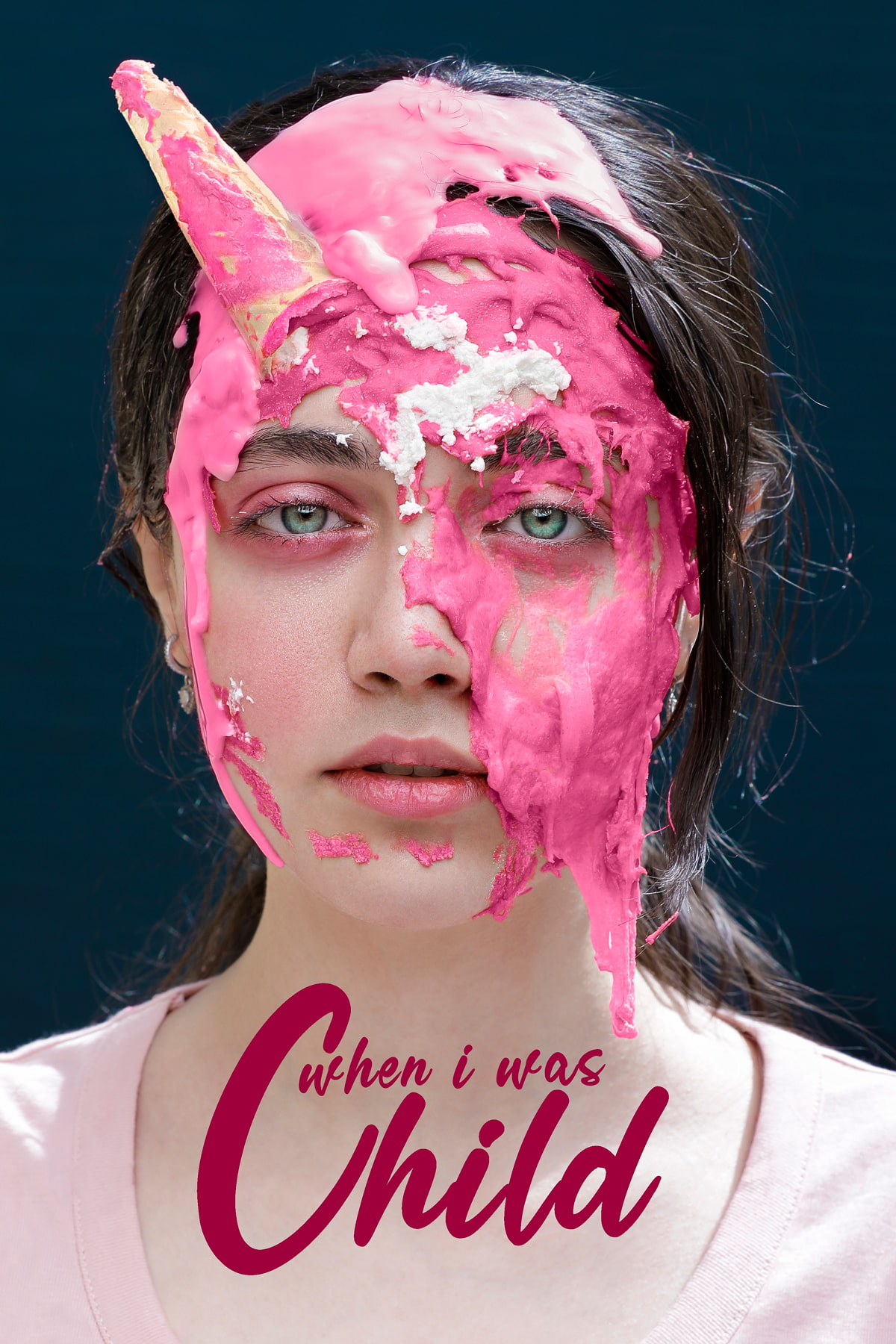 Mehdi Ghasemi PHOTOGRAPHY