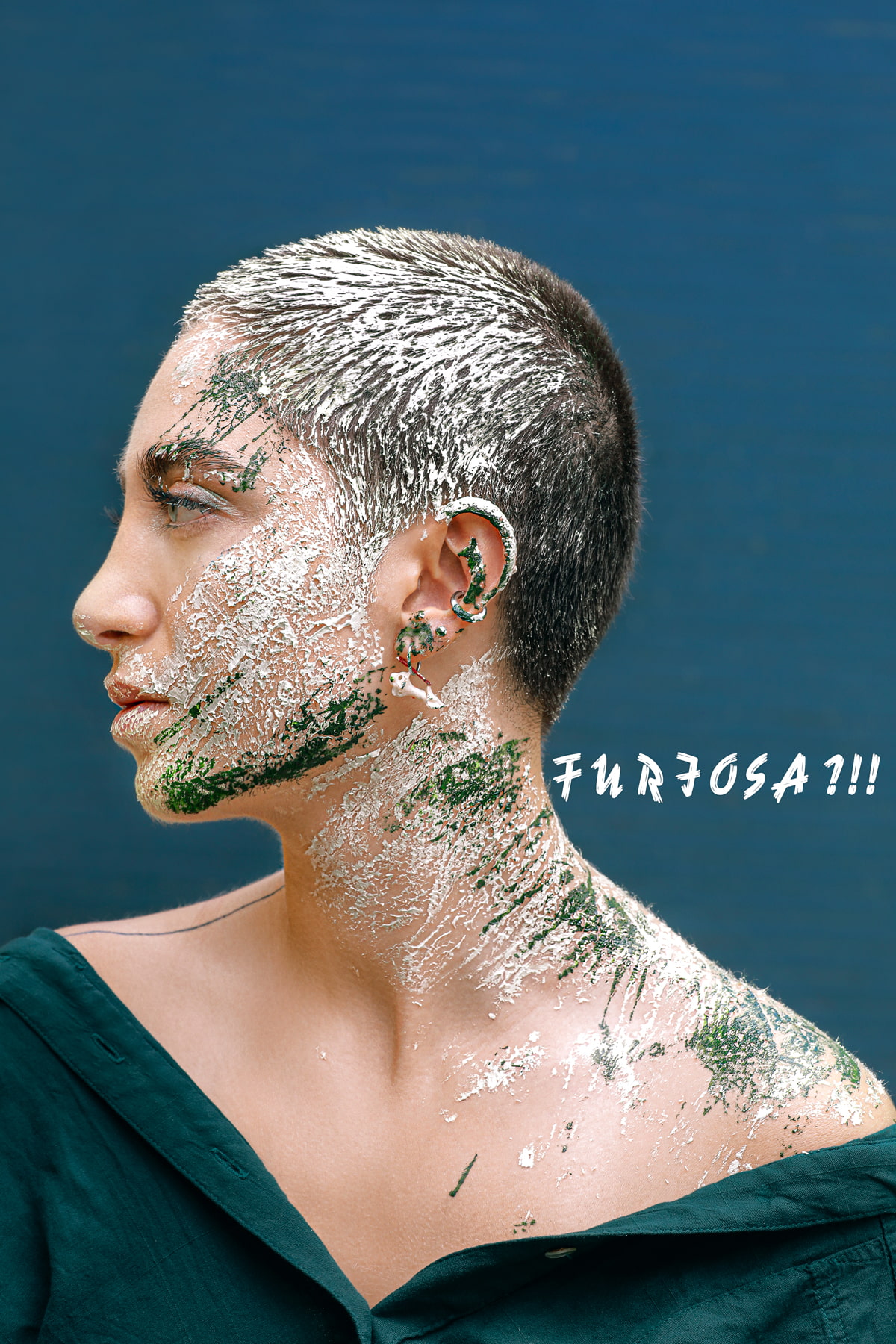 Mehdi Ghasemi PHOTOGRAPHY