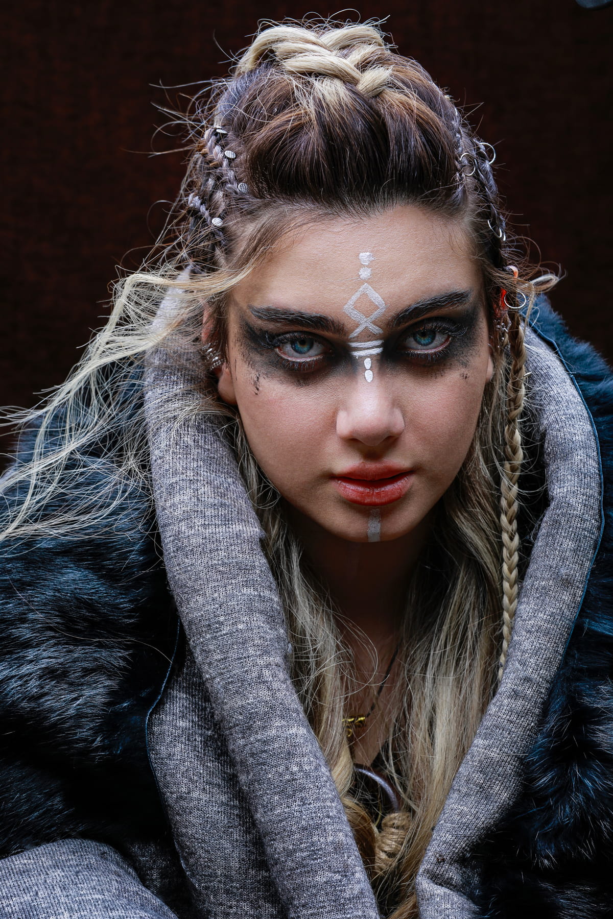 Mehdi Ghasemi PHOTOGRAPHY