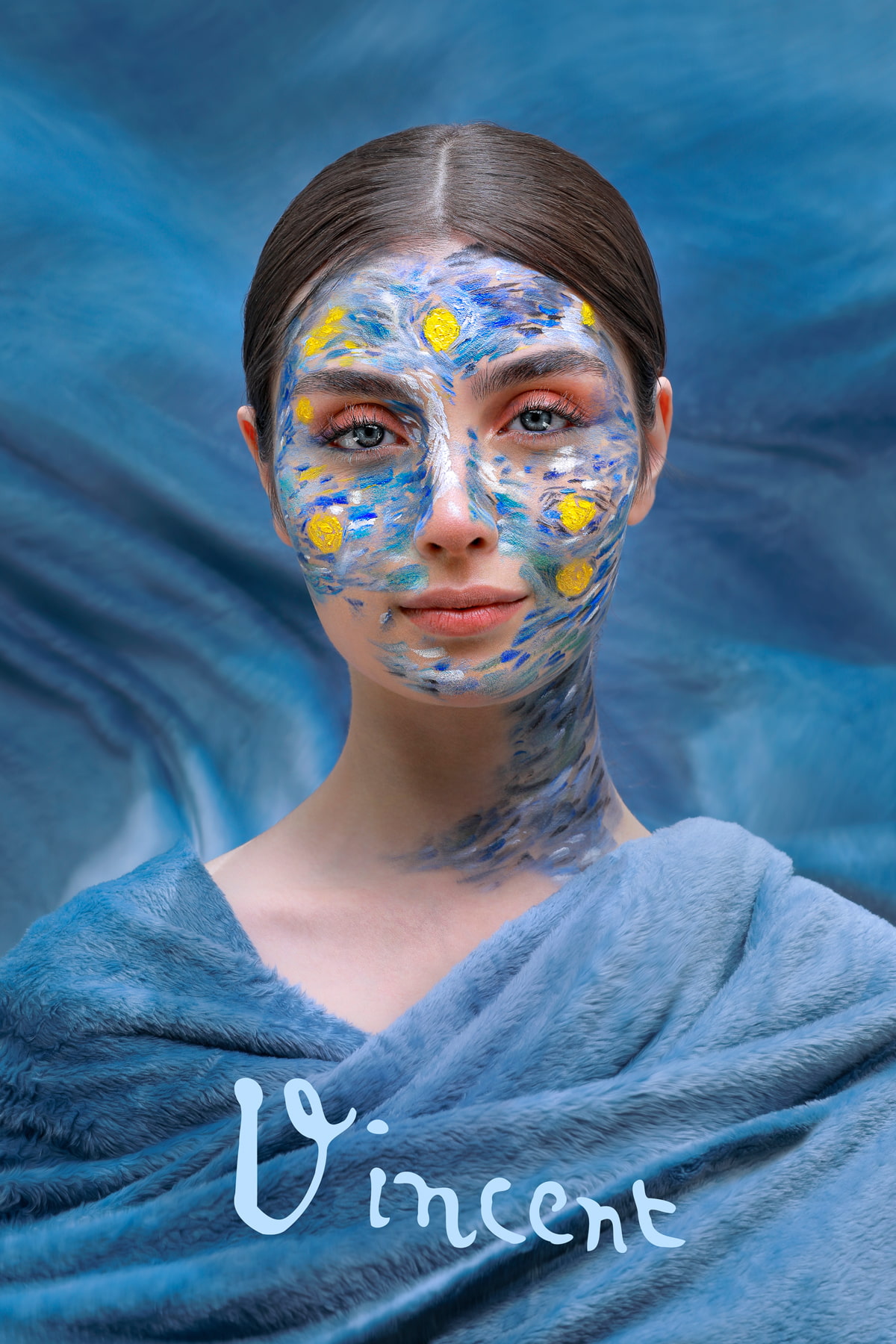 Mehdi Ghasemi PHOTOGRAPHY