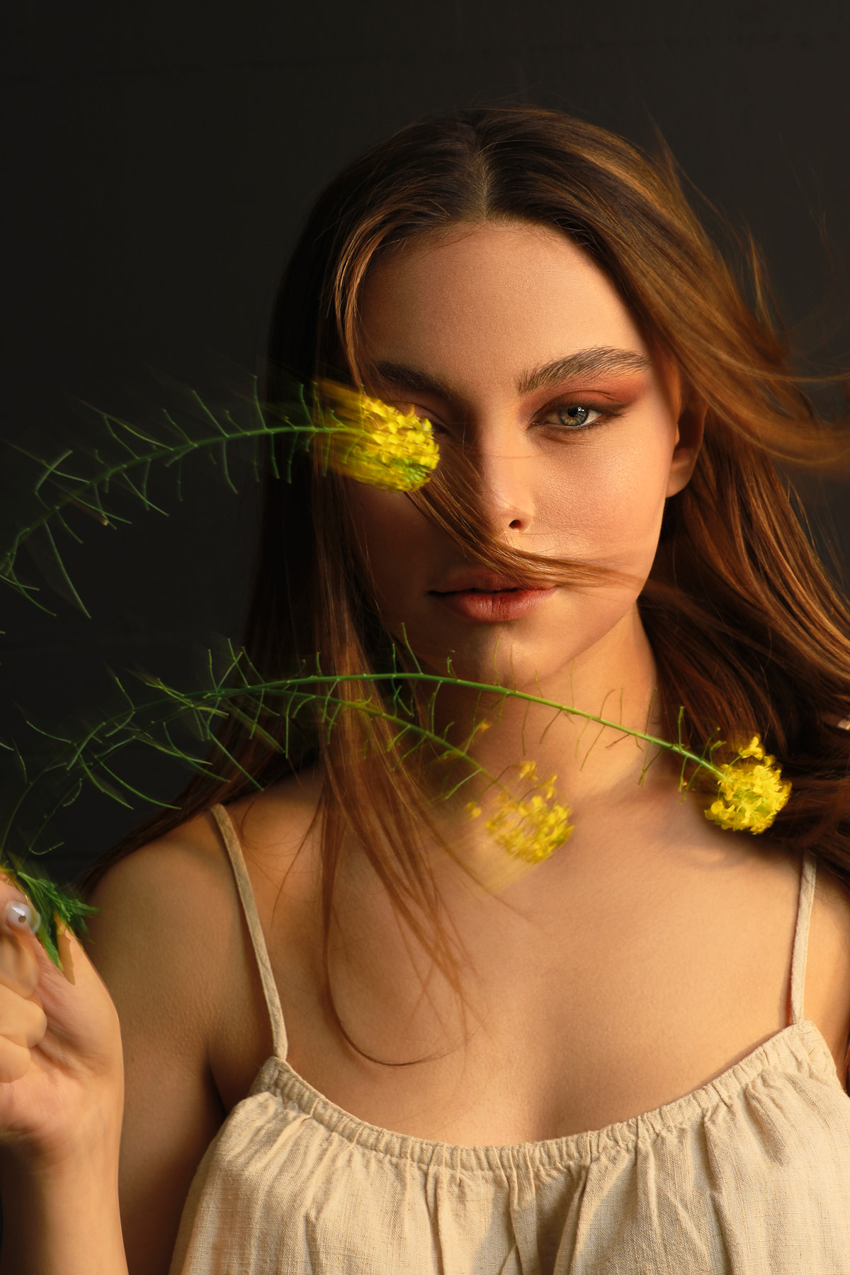 Mehdi Ghasemi PHOTOGRAPHY